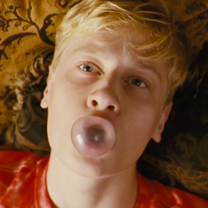 Foto de perfil de Isabel Rainha