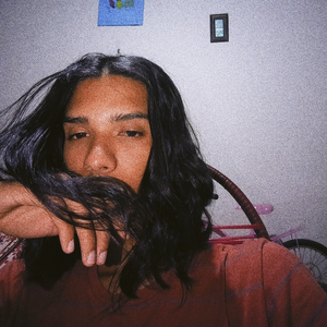 Foto de perfil de Cronos