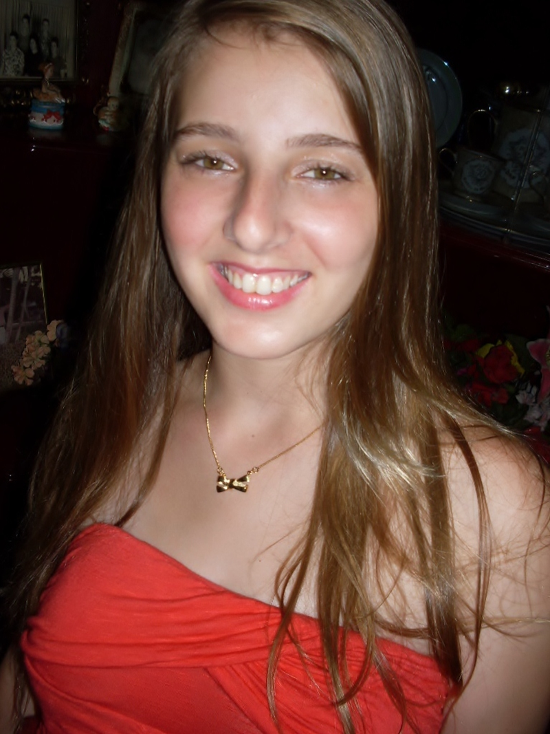 Janaina - Foto 3