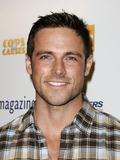 Dylan Bruce