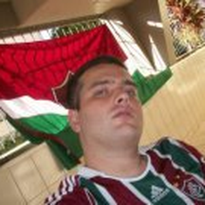 Foto de perfil de Thiago Bottino