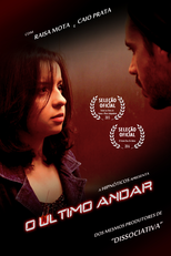 O Último Andar (O Último Andar)