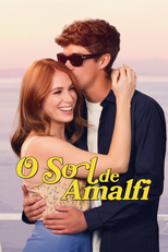 O Sol de Amalfi (Sotto il sole di Amalfi)