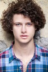 Francesco Pellegrino