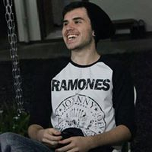 Foto de perfil de Rodrigo