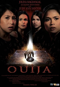Ouija (Ouija)