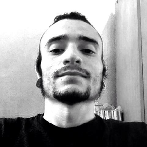Foto de perfil de Igor