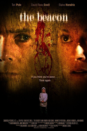  de Filme Visões (2009)