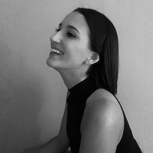 Foto de perfil de Carolina