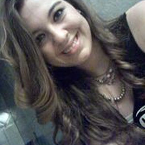 Foto de perfil de Beatriz