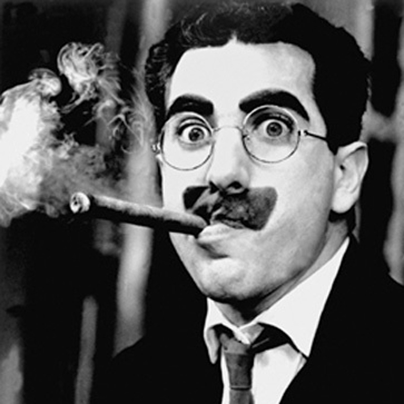 Roberto H. Junior - Foto 1