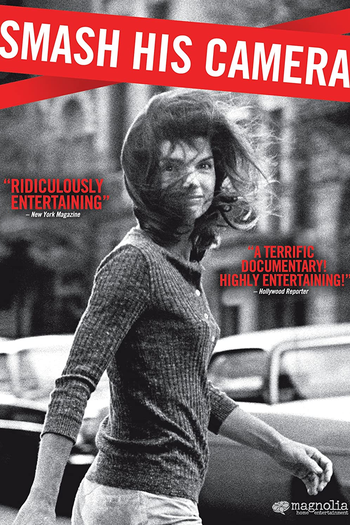  de Filme Destrua Essa Câmera (2010)