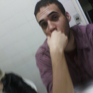Foto de perfil de Artur Scudeler