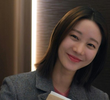 13회