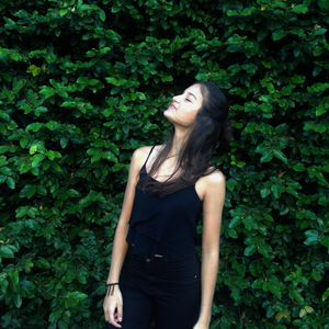 Foto de perfil de Laís