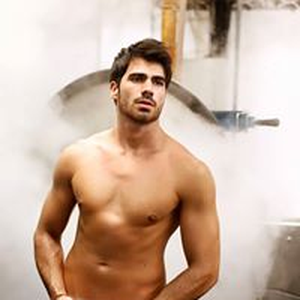 Foto de perfil de Willer