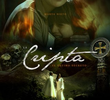 La Cripta