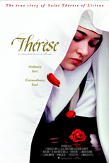 Santa Teresinha do Menino Jesus (Thérèse: The Story of Saint Thérèse of Lisieux)