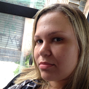 Foto de perfil de Alessandra