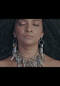 Mc Tha: Valente (Mc Tha: Valente)