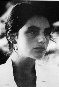 Paula Molina (15 de Dezembro de 1958) Artista Filmow