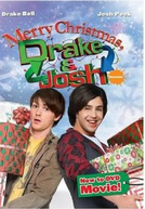 Feliz Natal, Drake & Josh (Merry Christmas, Drake & Josh)