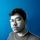 lucas_almeida