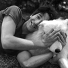 Adrien Brody - Foto 8