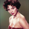 Joan Collins (I) - Foto 2