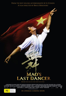 O Último Dançarino de Mao (Mao's Last Dancer)
