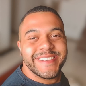 Foto de perfil de Leo Couto