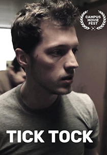 Tick Tock (Tick Tock)