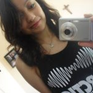 Foto de perfil de Liliane