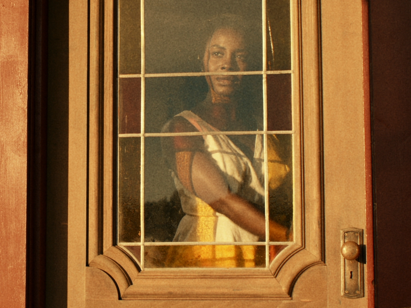 Foto 5 de Eles (1ª Temporada)