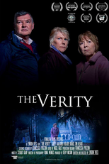 A Veracidade (The Verity)