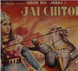 Jai Chitod