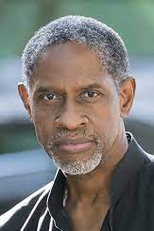 Tim Russ (I)