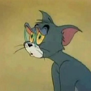 Foto de perfil de William