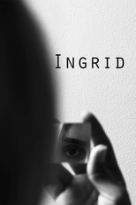 Ingrid (Ingrid)
