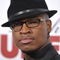 Ne-Yo