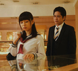 6話