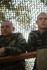 Love Is a Battlefield (Love Is a Battlefield)