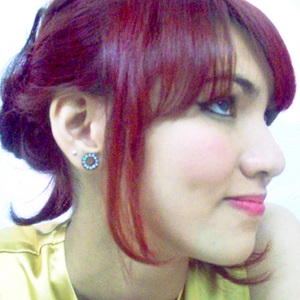 Foto de perfil de kelly kiyumi