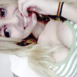 Foto de perfil de Daiana Rodrigues
