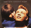 UB40 Feat. Chrissie Hynde: Breakfast in Bed