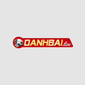 Foto de perfil de Game Bài Đổi Thưởng