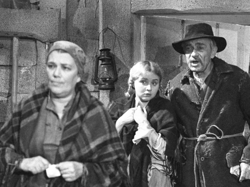 Foto 12 de Television Theater