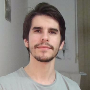 Foto de perfil de Christian