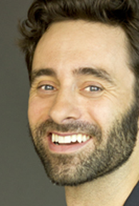 Denis Gómez