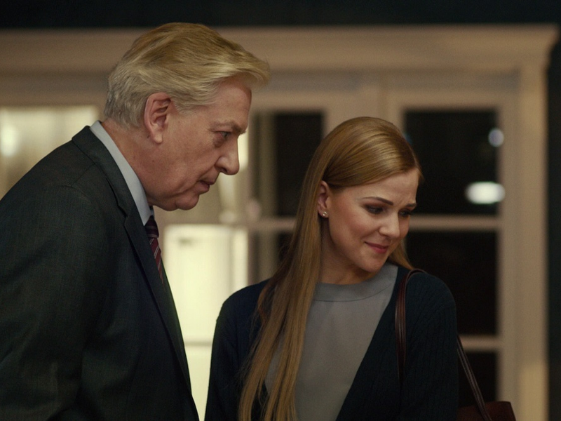 Foto 1 de From love to hate